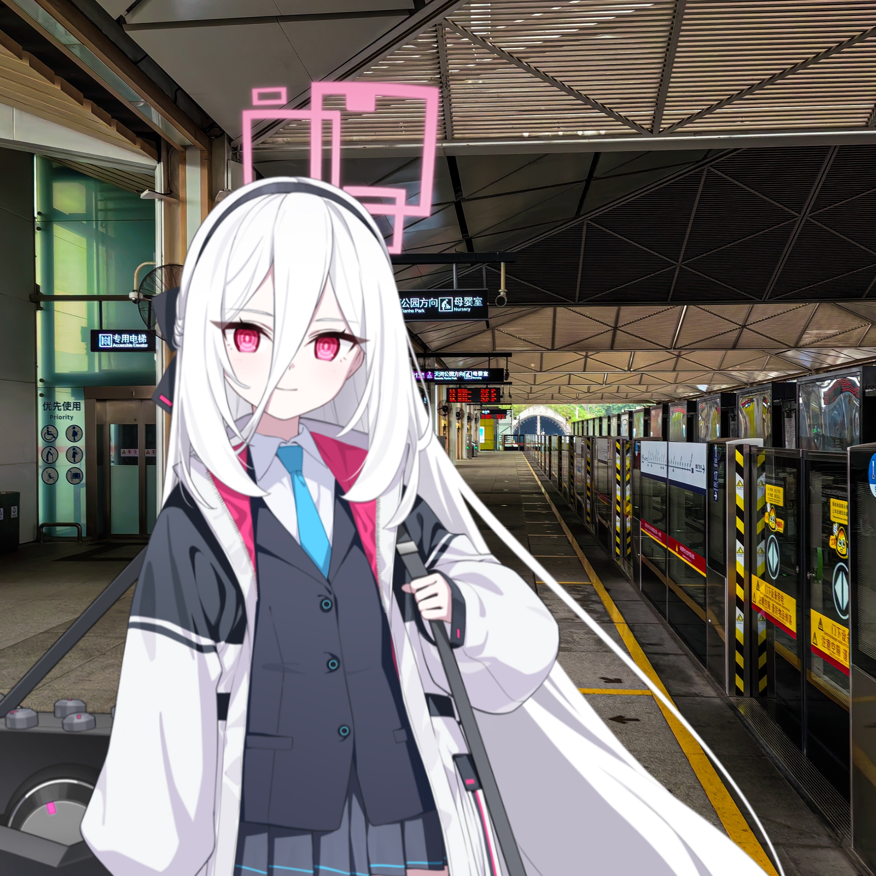 Profile Image of the Author