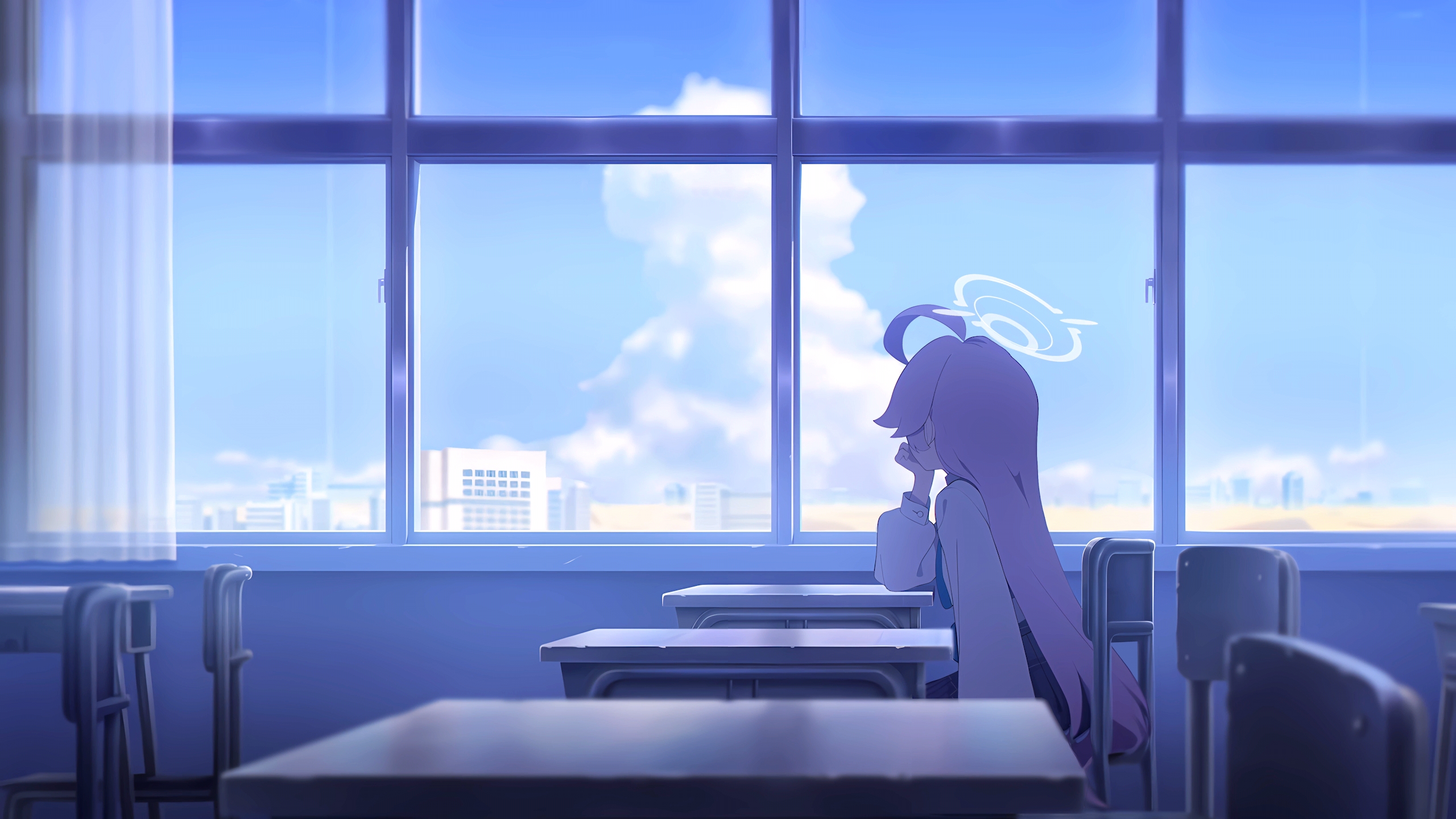 Desktop wallpaper 4