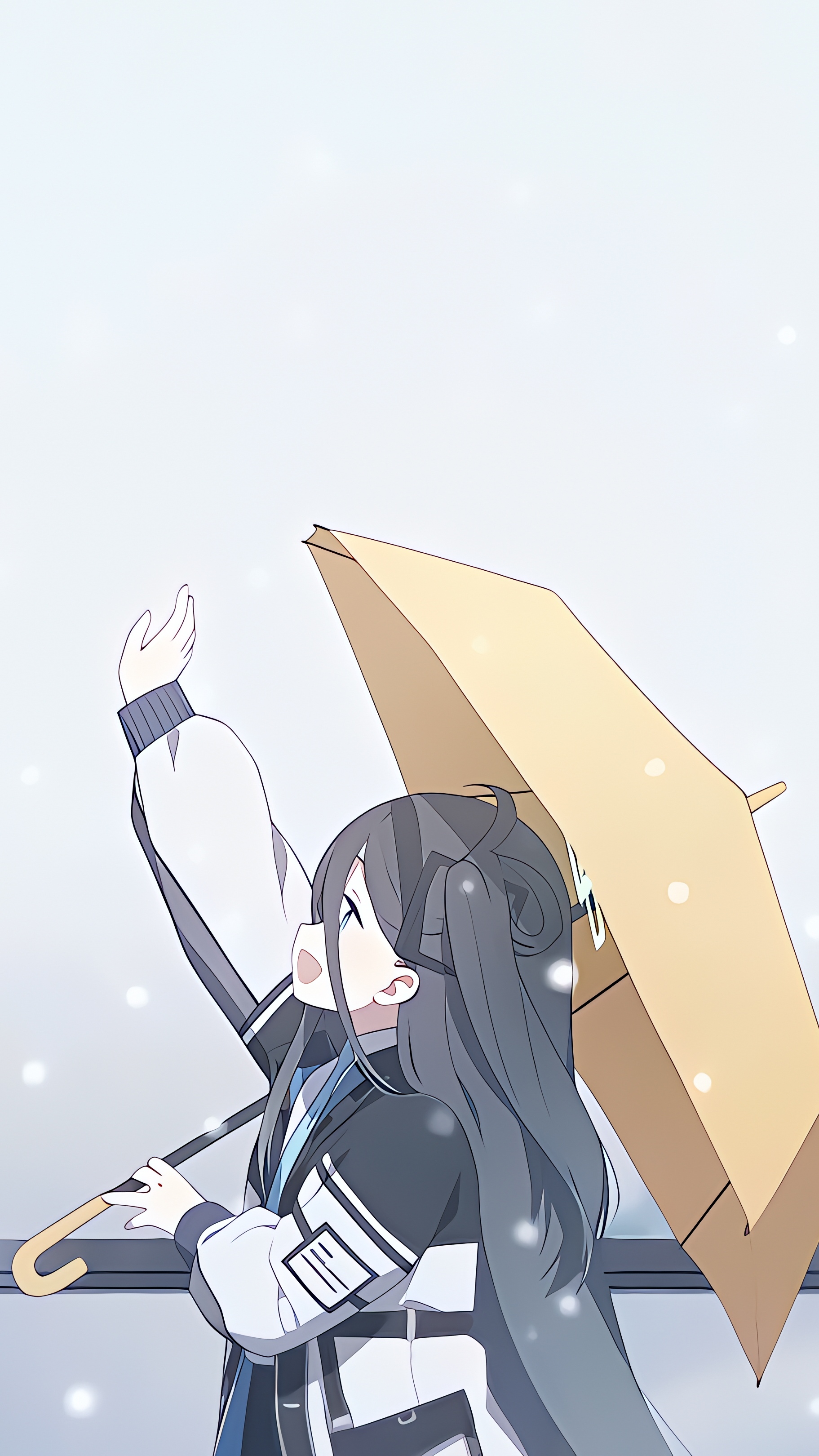 Mobile wallpaper 1